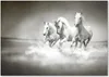 Tulup® Glas-Bild - 100 x 70 - Wandbild aus Glas - Wandkunst Produktbild-Vorschau 1