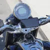 SP Connect Moto Pro Chrome Smartphone-Halterung Produktbild-Vorschau 10