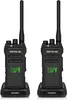 Retevis NR30D DMR Walkie Talkie Digital, Funkgeräte mit Produktbild-Vorschau 1