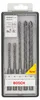 Bosch 2 607 019 927, Rotační kladivo, Cihla, Betonový, Náhled obrázku produktu 2