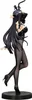 Overlord BiCute Bunnies PVC Statue Albedo Black Color Ver. Produktbild-Vorschau 13