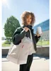 reisenthel travelshopper mix stone Podgląd zdjęcia produktu 11
