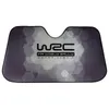 WRC Rally Line Auto Sonnenschutz mit Motiv Sommer Thermo Produktbild-Vorschau 1