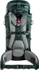 TATONKA plecak trekkingowy Yukon 70+10 70L Jasper Podgląd zdjęcia produktu 3