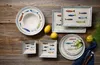 Suppenteller 21cm 6er Set Maro Produktbild-Vorschau 5
