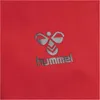 Hummel hmlLead Training Jacket Produktbild-Vorschau 6