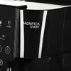 DeLonghi Magnifica Start ECAM 220.60.B Kaffeevollautomat Produktbild-Vorschau 30