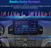 carplay radio 2+32G Für Buick Regal Opel Insignia SWC RDS Náhled obrázku produktu 9