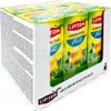 Lipton Grüner Tee Minze, 25er Pack x 6 Produktbild-Vorschau 1
