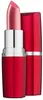 Maybelline New York Moisture Extreme Natural Rosewood Produktbild-Vorschau 2