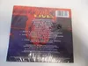 AC/DC - Live (Reissue) (Remastered) (Digipak) (CD) Produktbild-Vorschau 3