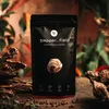 .pepper..field Czerwony pieprz Kampot 100 g Podgląd zdjęcia produktu 2