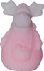 LED Figuren 'Polly' - Weihnachtsmann/Schneemann/Elch - Produktbild-Vorschau 5