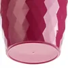 KADAX Pot de fleurs en plastique "Amily", pot avec Voir les images du produit 8