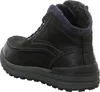 Josef Seibel EMIL 30 Herrenstiefel - Winterstiefel warm Produktbild-Vorschau 11