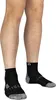 normani 6 Frottee Trekking Viskose Kurzschaftsocken Produktbild-Vorschau 8