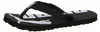 Puma scarpe Epic Flip V2, 36024803 Anteprima dell’immagine prodotto 28