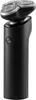 Xiaomi Mi Electric Shaver S500 Rasierer schwarz Produktbild-Vorschau 2