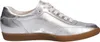 Paul Green 5350056 (4.5/Alu METALLIC) Produktbild-Vorschau 13