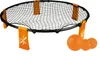 SUNFLEX Beachball-Set X Ball, 6-tlg. Produktbild-Vorschau 6