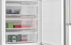 Siemens Stand-Kuehl-Gefrierkombination KG49NAICT IQ500 Produktbild-Vorschau 7