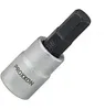 Proxxon 1/4" Innensechskanteinsatz, 3 mm, 23743 Produktbild-Vorschau 4