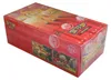 Pokémon Booster Box Gem Pack 4 CHINESISCH Produktbild-Vorschau 3
