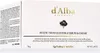 A product box for d'Alba White Truffle Double Serum & Cream. Anteprima dell’immagine prodotto