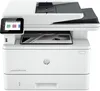 Multifunktionaler Laser HP LJ 4102dwe Produktbild-Vorschau 7