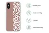 MuchoWow® Handyhülle Schutzhülle Hülle für iPhone X Produktbild-Vorschau 7
