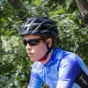 LIVALL BH60SE Neo, cyklistická prilba, SOS systém, brzdové Náhľad obrázku produktu 2