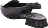 Paul Green Slingpumps Schwarz Anteprima dell’immagine prodotto 21