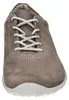 scarpe Ecco Biom Lite 80238402459 Anteprima dell’immagine prodotto 28