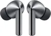 Samsung Galaxy Buds3 Pro, True Wireless Stereo (TWS), Hovor Náhľad obrázku produktu 9