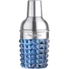 Pepe Jeans For Him, Männer, 50 ml, Spray, Concentration %: Produktbild-Vorschau 4