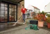 Bosch EasyAquatak high-pressure cleaner - 1500 W - 120 bars Anteprima dell’immagine prodotto 21