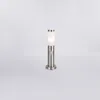 Globo Lighting lampe d'extérieur acier inoxydable, 1x E27 Voir les images du produit 15