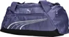 Sac de sport PUMA FUNDAMENTAL XS Sports Bag Voir les images du produit 3