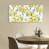 Coloray Acrylbild 100x50  Wandbild Acrylbilder Foto Bild Produktbild-Vorschau 3
