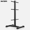Gorilla Sports 100133-00019-0001, 200 kg, 11 kg Produktbild-Vorschau 6