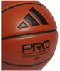 Zapatos Adidas Pro 3.0 Official Game Ball para Hombre Vista previa de la imagen del producto 2