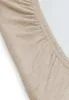 Jollein 550-503-00093 Wickeltuchabdeckung Frottee 50x70cm Produktbild-Vorschau 6