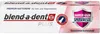 Blend-a-dent Crème adhésive Premium Plus - neutre Voir les images du produit 18