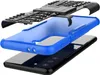 Copertura esterna per Samsung Galaxy S22 Custodia Hybrid Anteprima dell’immagine prodotto 5