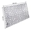 Soft Decke Katzen Hunde, Katzendecke, Hundedecke Produktbild-Vorschau 7