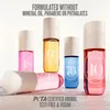Sol de Janeiro – Cheirosa 71 Perfume Mist – 90 ml Productafbeelding-voorbeeld 9