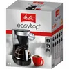 Melitta 1023-04, Filterkaffeemaschine, 1,2 l, Gemahlener Produktbild-Vorschau 6