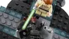 LEGO® - Star Wars™, Duel on Naboo; 75169 Produktbild-Vorschau 8