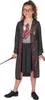 Harry Potter™-Kostüm amp; Zubehör für Kinder bunt 5 bis 6 Produktbild-Vorschau 3