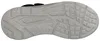 Ricosta Nova 505700502 Kinderschuh, Jungs, Boots, Textil, Produktbild-Vorschau 2
